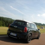 mini-motori-SD-drivelife-gallery_92