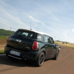 mini-motori-SD-drivelife-gallery_93