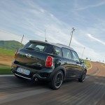 mini-motori-SD-drivelife-gallery_94