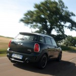 mini-motori-SD-drivelife-gallery_95