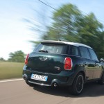 mini-motori-SD-drivelife-gallery_96