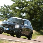 mini-motori-SD-drivelife-gallery_97