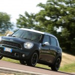 mini-motori-SD-drivelife-gallery_98