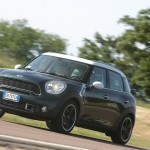 mini-motori-SD-drivelife-gallery_99