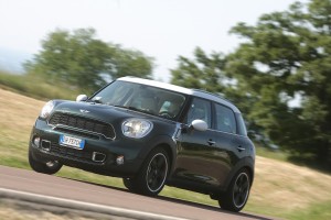 mini-motori-SD-drivelife-gallery_99