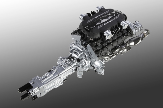 new-lamborghini-v12-powertrain new-lamborghini-v12-powertrain