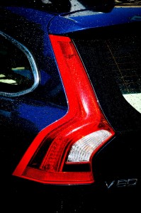 v60-d3-copy-mrlukkor-19 v60-d3-copy-mrlukkor-19