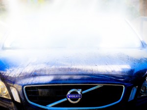v60-d3-copy-mrlukkor-2