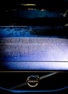 v60-d3-copy-mrlukkor
