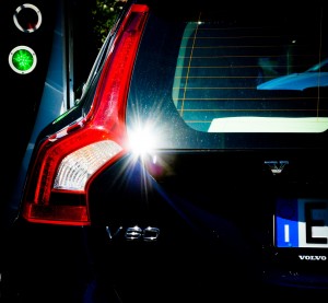v60-d3-copy-mrlukkor-29 v60-d3-copy-mrlukkor-29