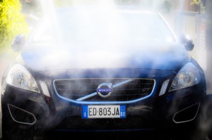 v60-d3-copy-mrlukkor-3 v60-d3-copy-mrlukkor-3