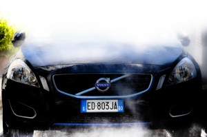 v60-d3-copy-mrlukkor-4