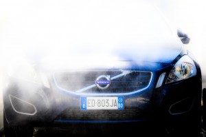 v60-d3-copy-mrlukkor-5 v60-d3-copy-mrlukkor-5
