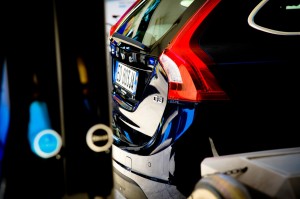 v60-d3-copy-mrlukkor-59 v60-d3-copy-mrlukkor-59