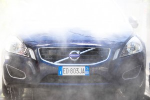 v60-d3-copy-mrlukkor-6