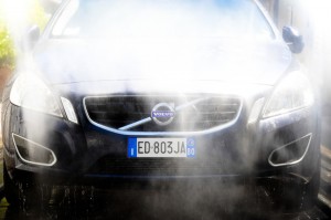 v60-d3-copy-mrlukkor-7 v60-d3-copy-mrlukkor-7