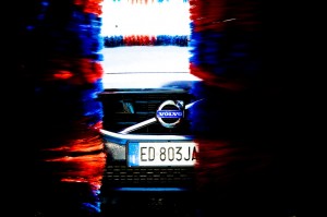 v60-d3-copy-mrlukkor-9 v60-d3-copy-mrlukkor-9