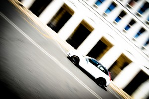 volvo-c30-black-design-copy-mrlukkor-1-di-21 volvo-c30-black-design-copy-mrlukkor-1-di-21