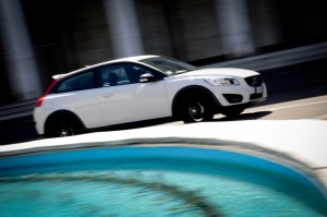 volvo-c30-black-design-copy-mrlukkor-19-di-21 volvo-c30-black-design-copy-mrlukkor-19-di-21