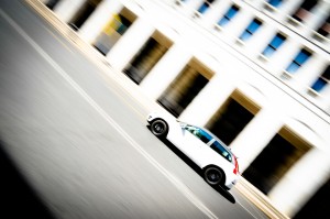 volvo-c30-black-design-copy-mrlukkor-2-di-21 volvo-c30-black-design-copy-mrlukkor-2-di-21