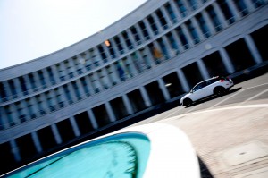 volvo-c30-black-design-copy-mrlukkor-21-di-21 volvo-c30-black-design-copy-mrlukkor-21-di-21