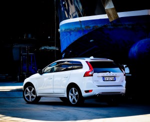 volvo-xc60-mrlukkor-edited_2-1 volvo-xc60-mrlukkor-edited_2-1