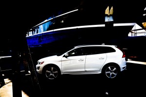 volvo-xc60-mrlukkor-edited_2-10