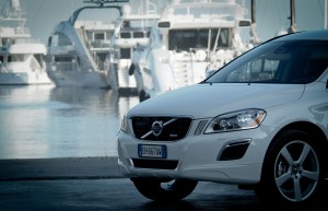 volvo-xc60-mrlukkor-edited_2-108 volvo-xc60-mrlukkor-edited_2-108