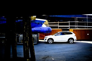 volvo-xc60-mrlukkor-edited_2-19 volvo-xc60-mrlukkor-edited_2-19