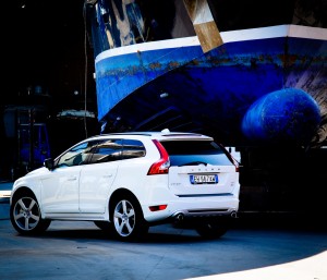 volvo-xc60-mrlukkor-edited_2-2 volvo-xc60-mrlukkor-edited_2-2