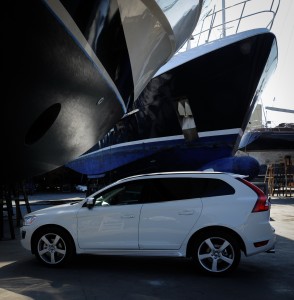 volvo-xc60-mrlukkor-edited_2-29
