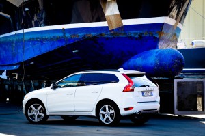 volvo-xc60-mrlukkor-edited_2-3 volvo-xc60-mrlukkor-edited_2-3
