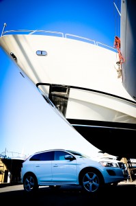 volvo-xc60-mrlukkor-edited_2-39