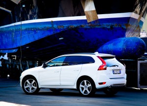 volvo-xc60-mrlukkor-edited_2-4 volvo-xc60-mrlukkor-edited_2-4