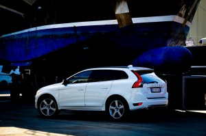 volvo-xc60-mrlukkor-edited_2-5