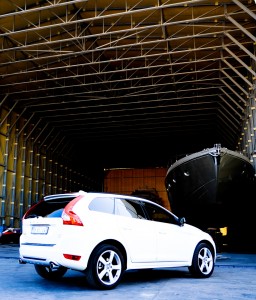 volvo-xc60-mrlukkor-edited_2-59