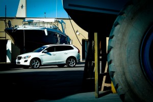 volvo-xc60-mrlukkor-edited_2-69 volvo-xc60-mrlukkor-edited_2-69