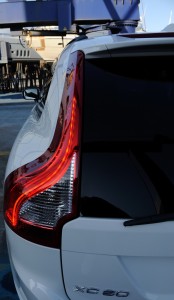 volvo-xc60-mrlukkor-edited_2-79 volvo-xc60-mrlukkor-edited_2-79