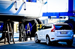 volvo-xc60-mrlukkor-edited_2-8