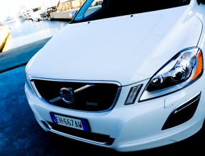 volvo-xc60-mrlukkor-edited_2-89 volvo-xc60-mrlukkor-edited_2-89