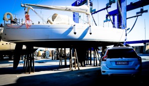 volvo-xc60-mrlukkor-edited_2-9 volvo-xc60-mrlukkor-edited_2-9