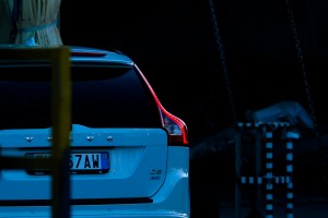 volvo-xc60-mrlukkor-edited_2-99