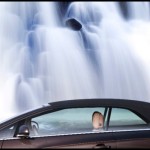 OPEL CASCADA @ drivelife