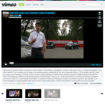 208Test&Fun @ drivelife magazine - Intervista Pierre-Yves Etienney