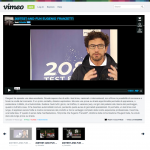 208Test&Fun @drivelife magazine - Intervista Eugenio Franzetti