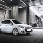 RENAULT SCALA @ drivelife.it