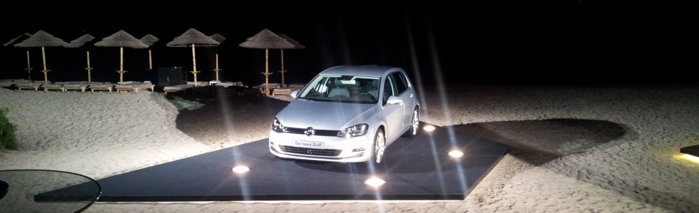 VOLKSWAGEN GOLF VII SARDINIA TEST DRIVE @ drivelife.it magazine on line VOLKSWAGEN GOLF VII SARDINIA TEST DRIVE @ drivelife.it magazine on line