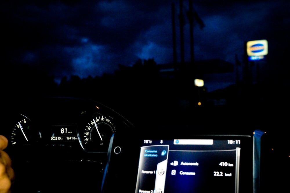 208 TEST and FUN Episodio Tre copy mrlukkor