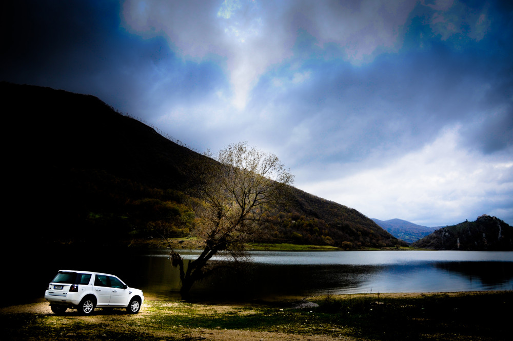 FREELANDER2_copymrlukkor-2 @drivelife.it magazine on line