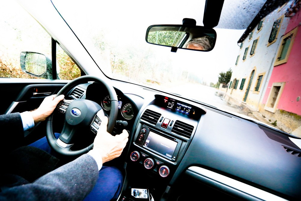 DRIVING-FORESTER_copy-STEFANO-ENNEVIFOTO
